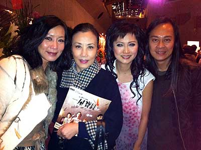 lizawang.com