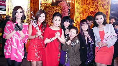 lizawang.com