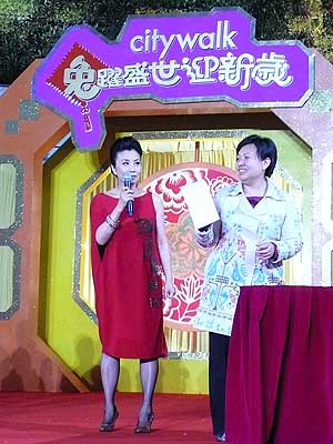 lizawang.com