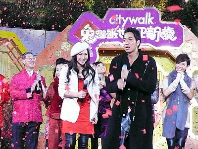 lizawang.com