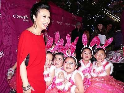 lizawang.com