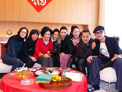 lizawang.com