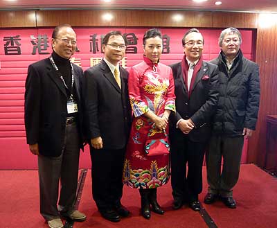 lizawang.com