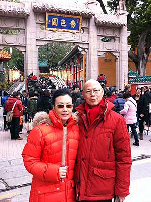 lizawang.com