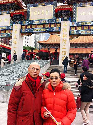 lizawang.com