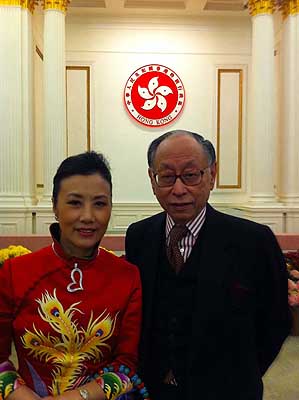 lizawang.com