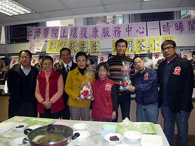 lizawang.com