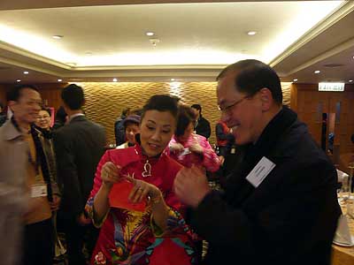 lizawang.com
