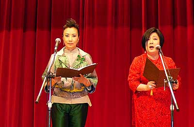 lizawang.com