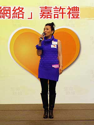 lizawang.com