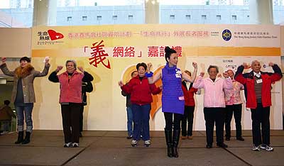 lizawang.com