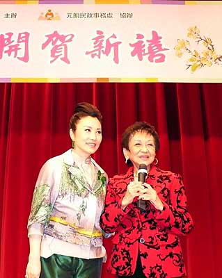 lizawang.com