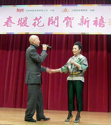 lizawang.com
