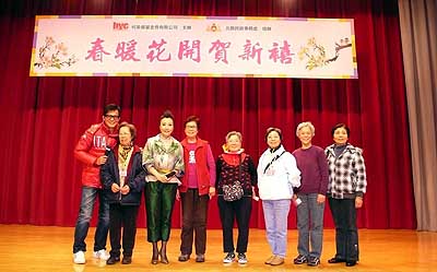 lizawang.com