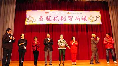 lizawang.com