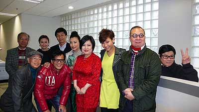 lizawang.com