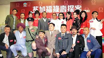 lizawang.com