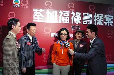 lizawang.com