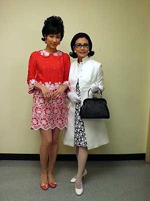 lizawang.com
