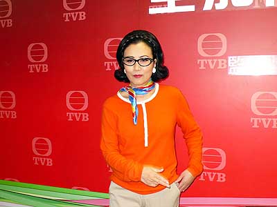 lizawang.com