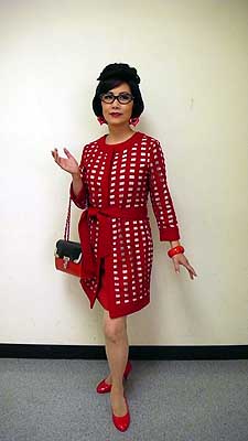 lizawang.com