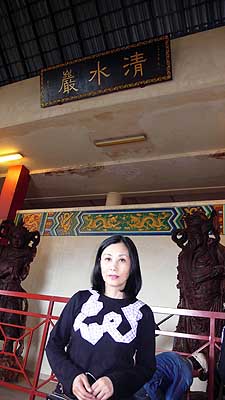 lizawang.com
