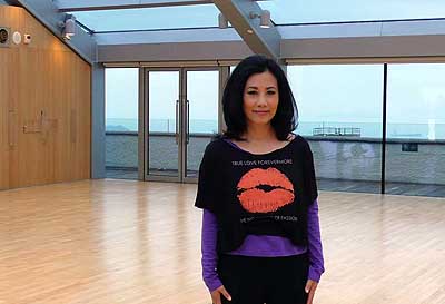 lizawang.com
