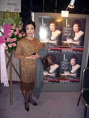 lizawang.com