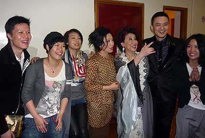 lizawang.com