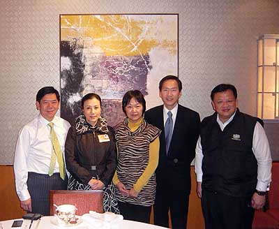 lizawang.com