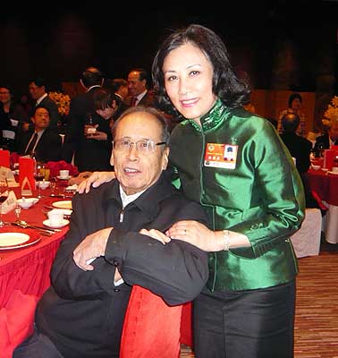 lizawang.com