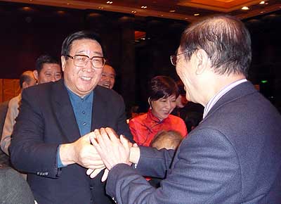 lizawang.com