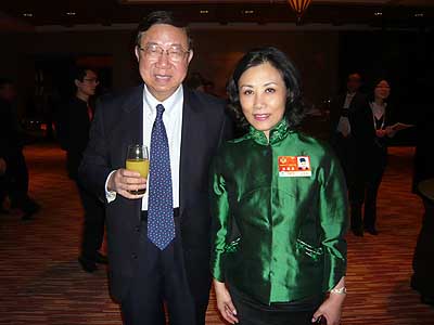 lizawang.com