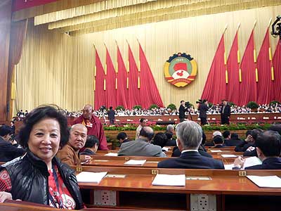 lizawang.com