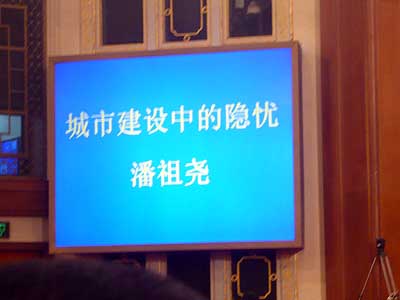 lizawang.com
