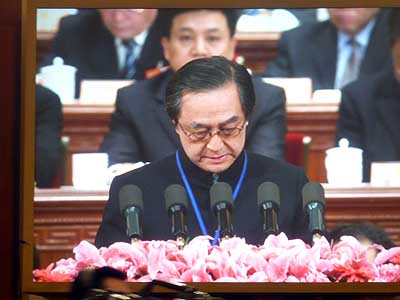 lizawang.com