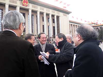 lizawang.com