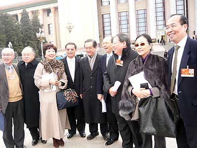 lizawang.com