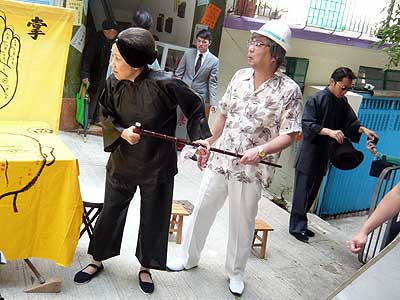 lizawang.com