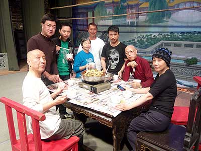 lizawang.com