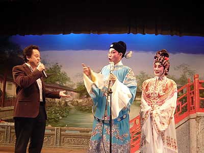 lizawang.com