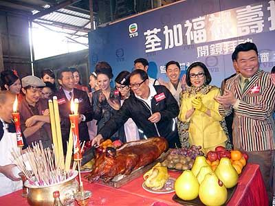 lizawang.com