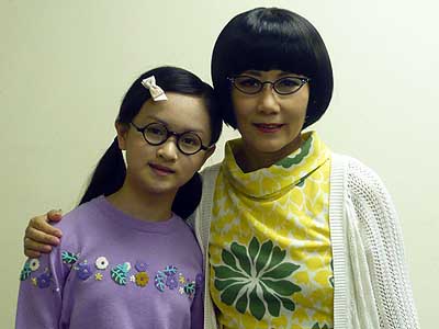 lizawang.com