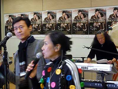 lizawang.com