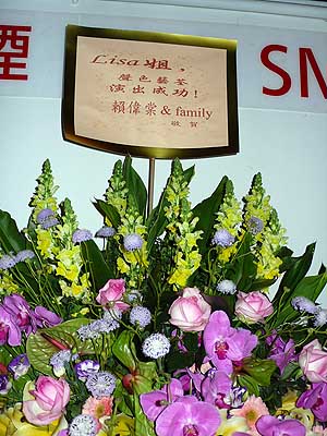 lizawang.com