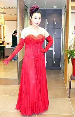 lizawang.com