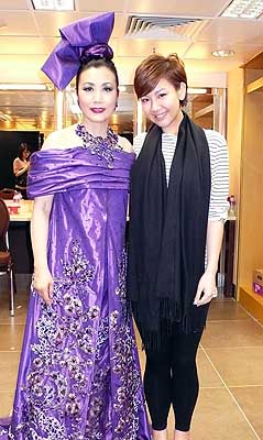 lizawang.com