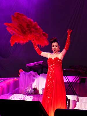 lizawang.com