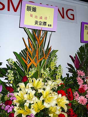 lizawang.com