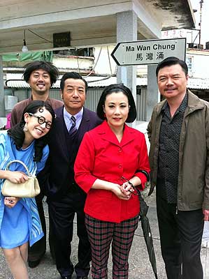 lizawang.com